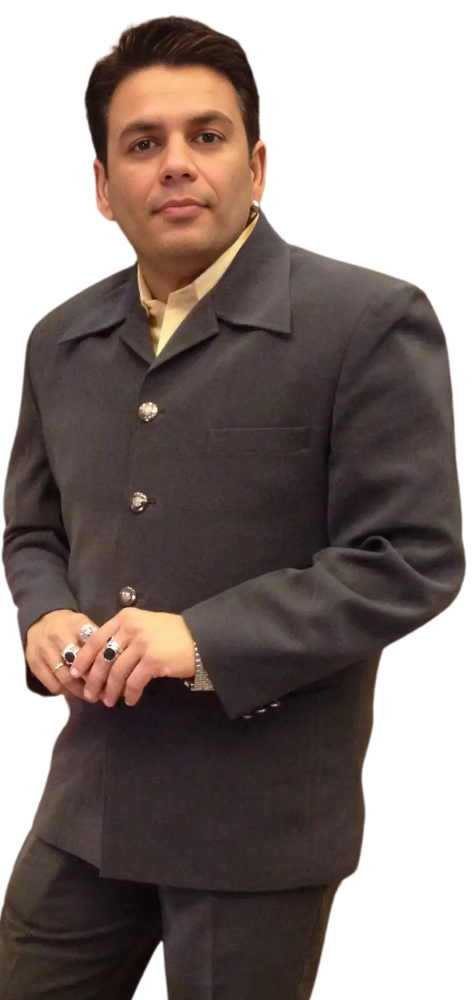 Category Media