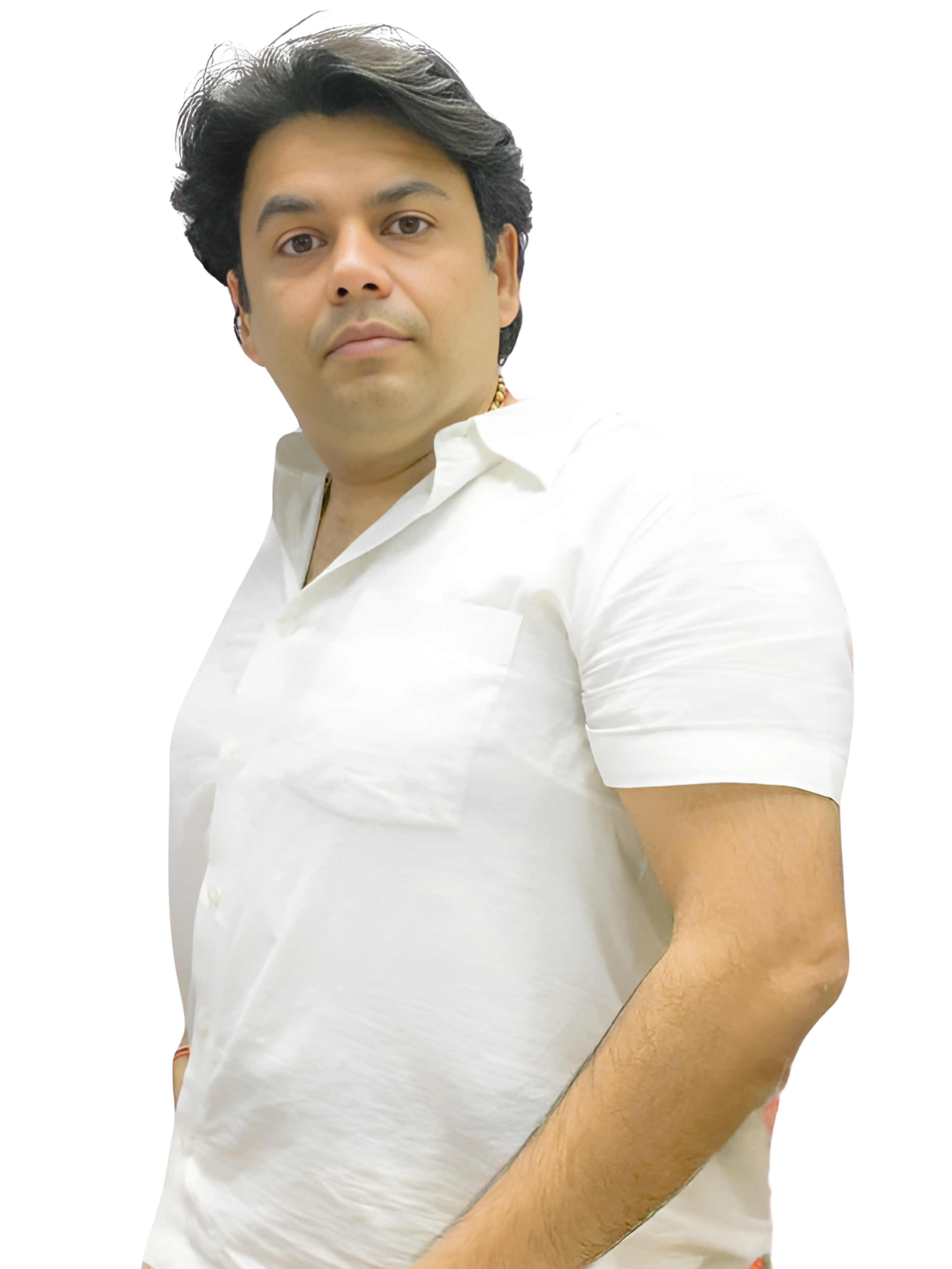 Category Media